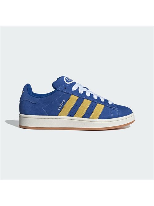 CAMPUS 00s ADIDAS ORIGINALS | IH8070/ND